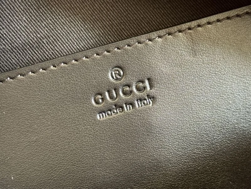 Comfortable Gucci Satchel Bags 49779