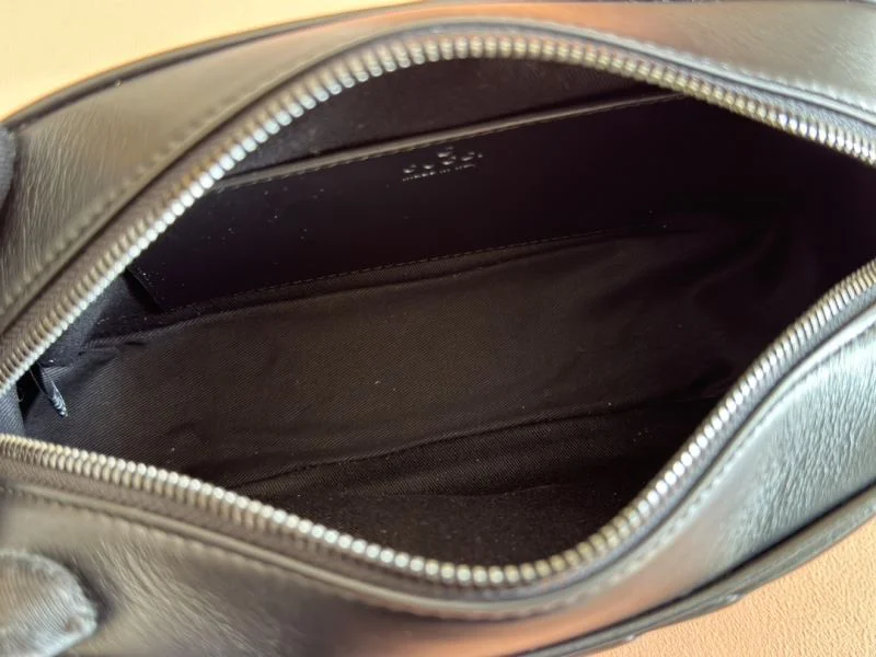 Comfortable Gucci Satchel Bags 49779