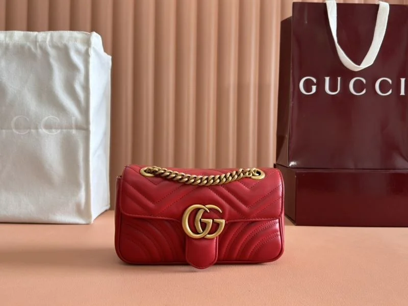 EasyCare Gucci Satchel Bags 49775
