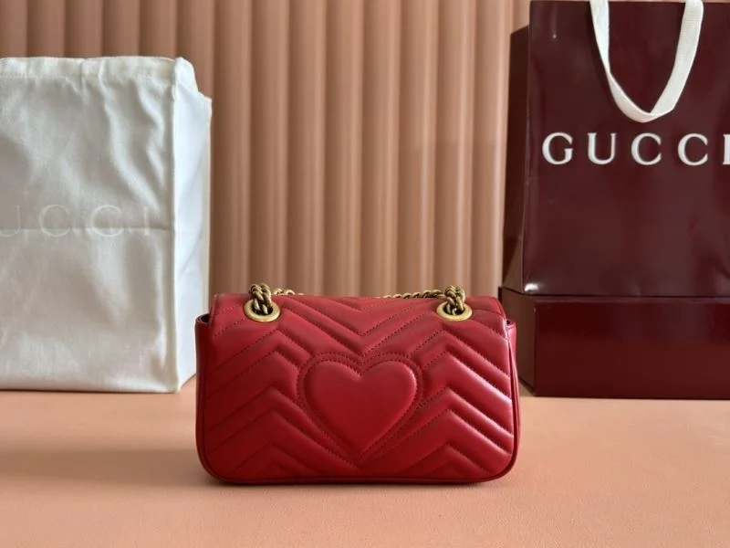 EasyCare Gucci Satchel Bags 49775