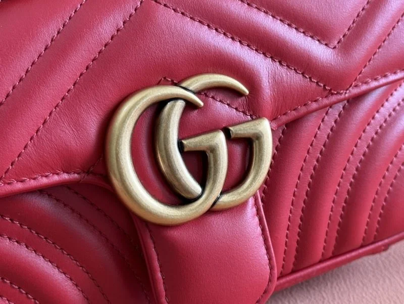 EasyCare Gucci Satchel Bags 49775