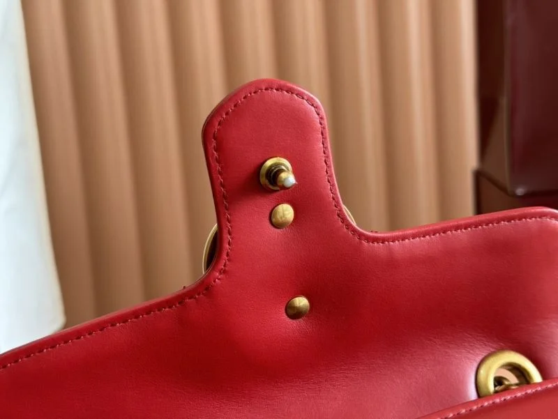 EasyCare Gucci Satchel Bags 49775