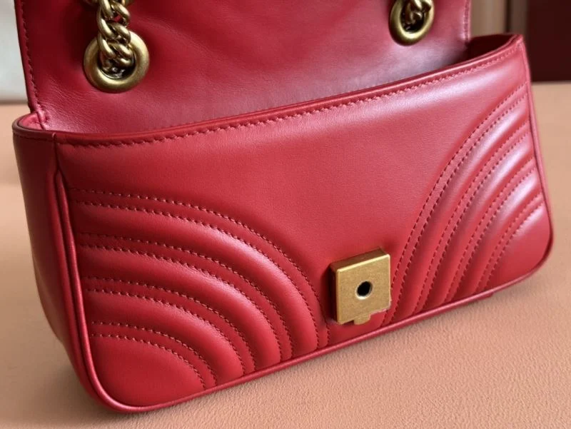 EasyCare Gucci Satchel Bags 49775
