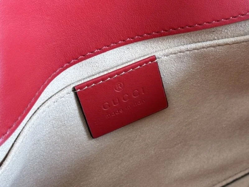 EasyCare Gucci Satchel Bags 49775