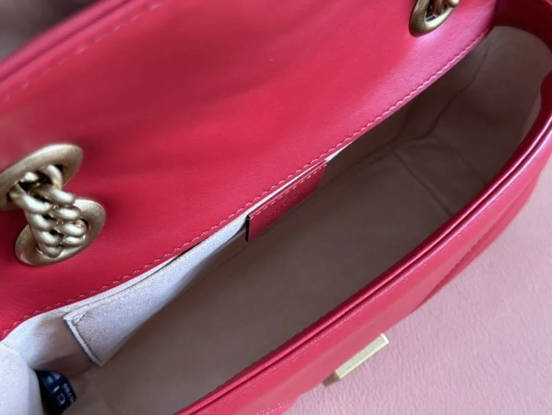 EasyCare Gucci Satchel Bags 49775