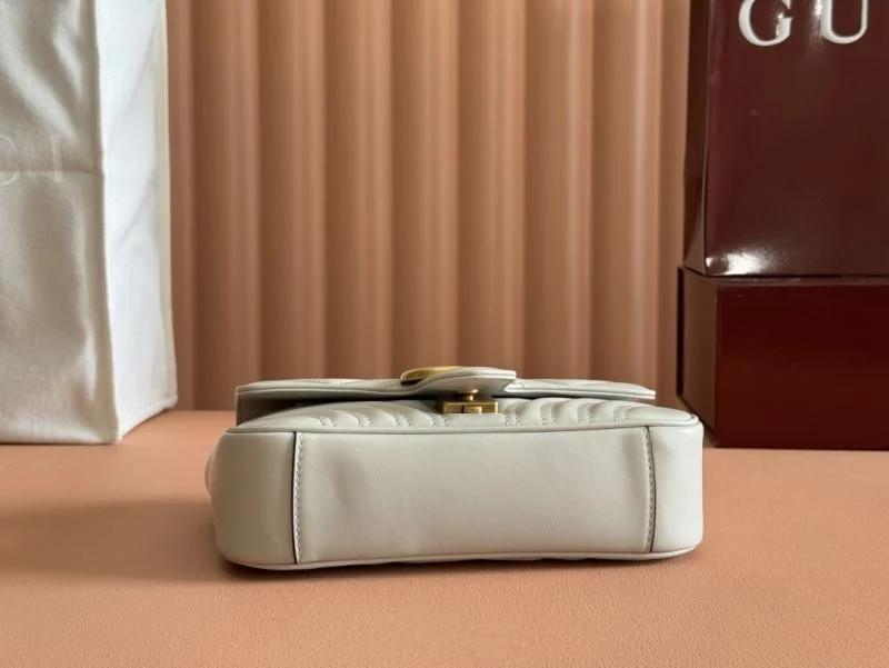 Gucci Satchel Bags SmartChoice 49806