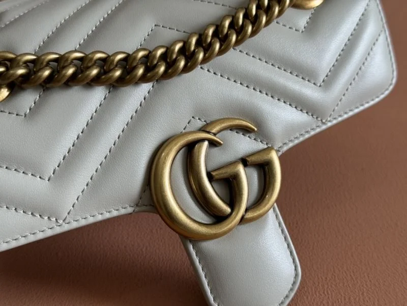 Gucci Satchel Bags SmartChoice 49806