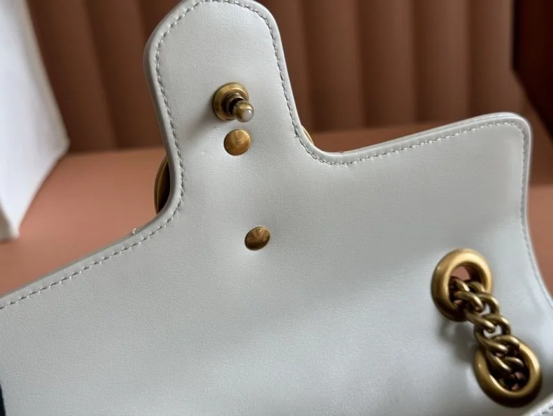 Gucci Satchel Bags SmartChoice 49806