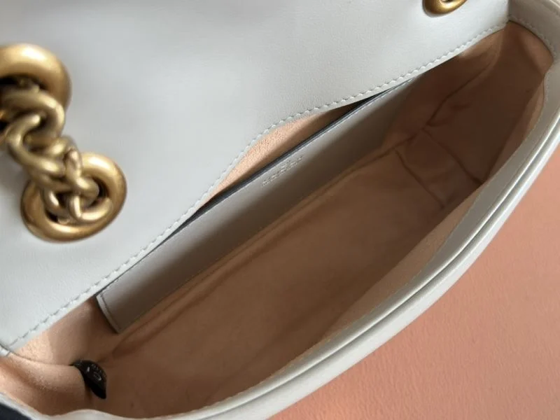 Gucci Satchel Bags SmartChoice 49806