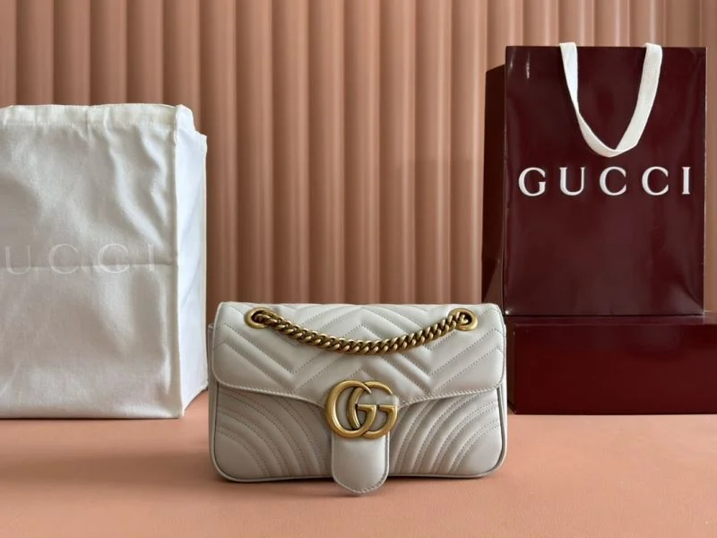 DailyWear Gucci Satchel Bags 49822
