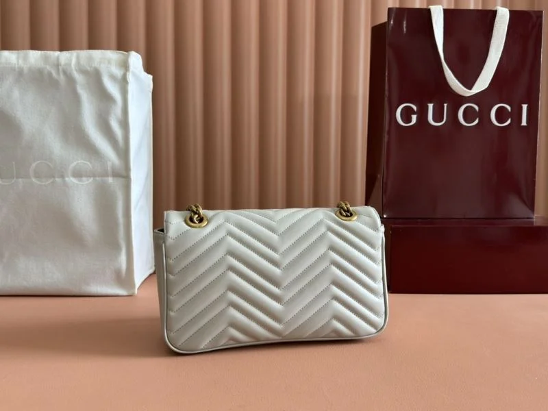 DailyWear Gucci Satchel Bags 49822