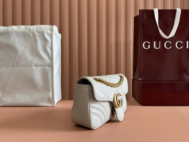 DailyWear Gucci Satchel Bags 49822