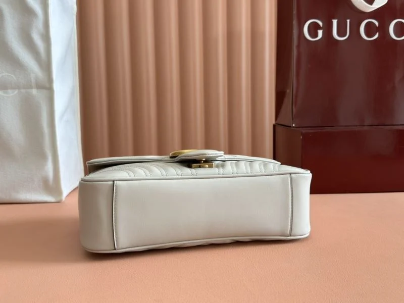 DailyWear Gucci Satchel Bags 49822