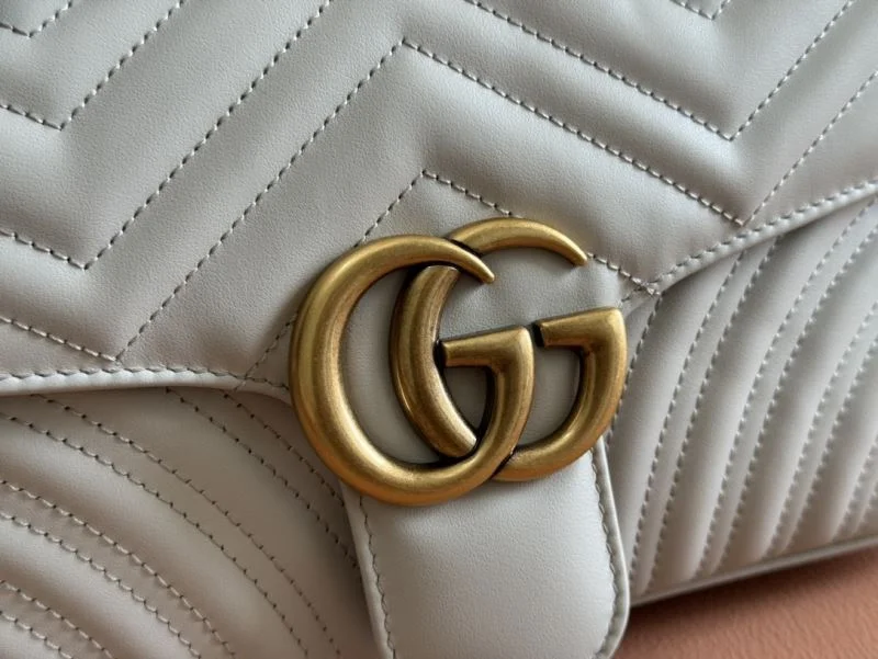 DailyWear Gucci Satchel Bags 49822