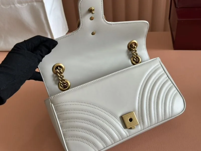 DailyWear Gucci Satchel Bags 49822