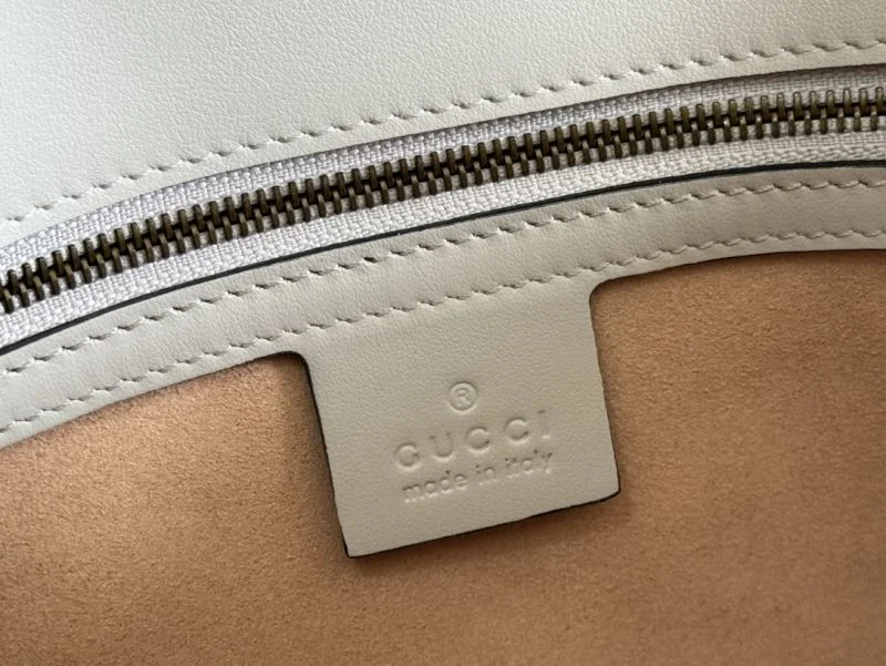 DailyWear Gucci Satchel Bags 49822