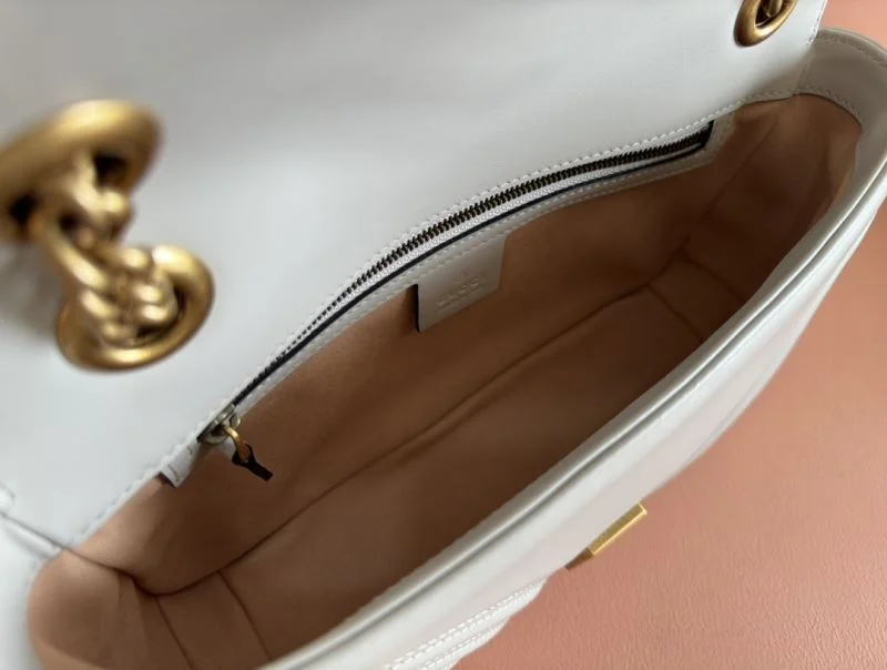 DailyWear Gucci Satchel Bags 49822