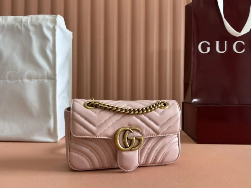 Comfortable Gucci Satchel Bags 49769