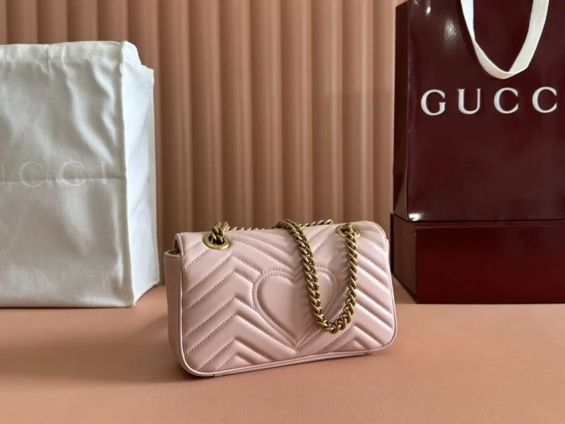 Comfortable Gucci Satchel Bags 49769