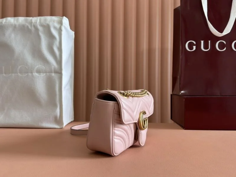 Comfortable Gucci Satchel Bags 49769