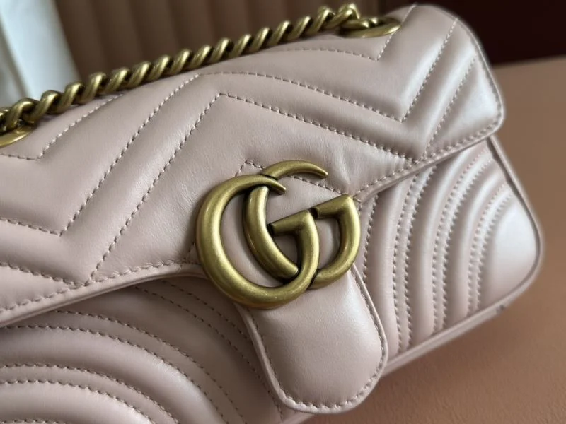 Comfortable Gucci Satchel Bags 49769