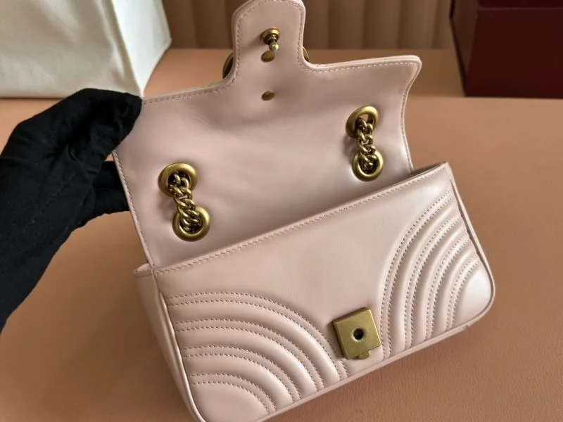 Comfortable Gucci Satchel Bags 49769