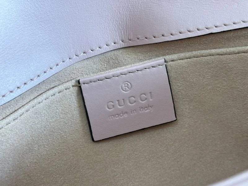 Comfortable Gucci Satchel Bags 49769