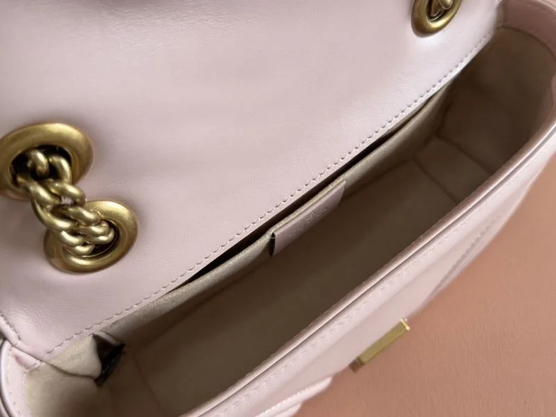 Comfortable Gucci Satchel Bags 49769