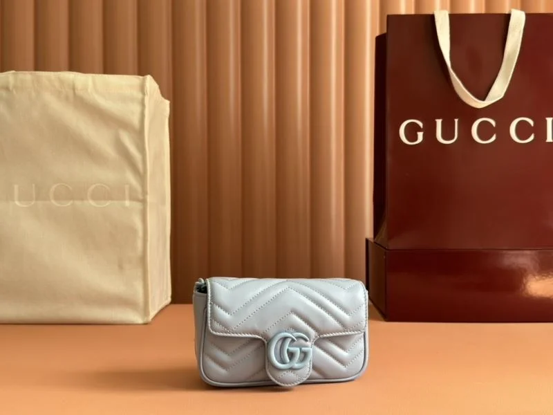 Cozy Gucci Satchel Bags 49768