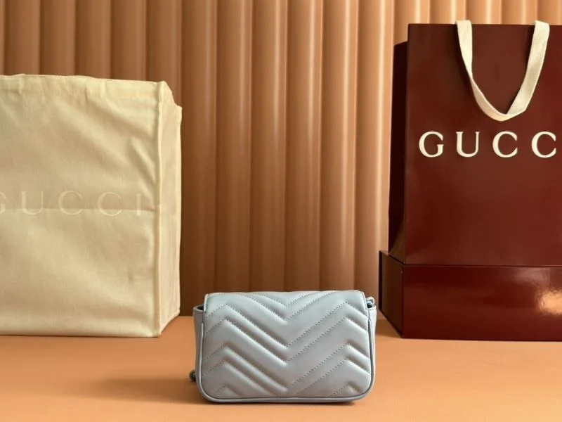 Cozy Gucci Satchel Bags 49768