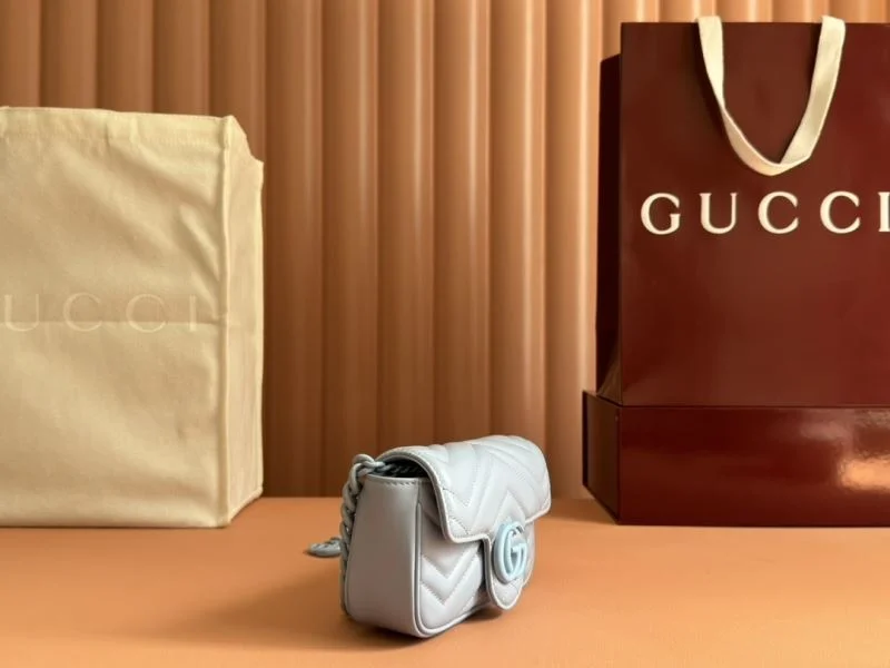 Cozy Gucci Satchel Bags 49768