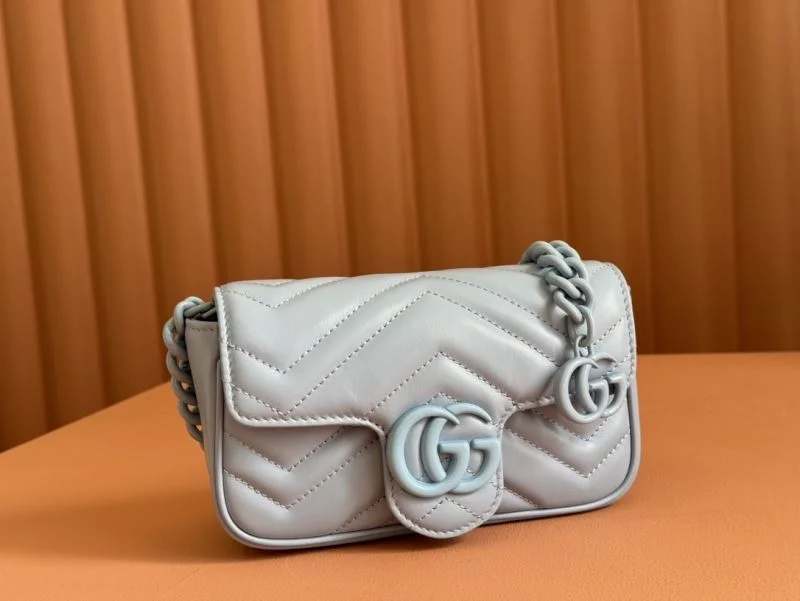 Cozy Gucci Satchel Bags 49768
