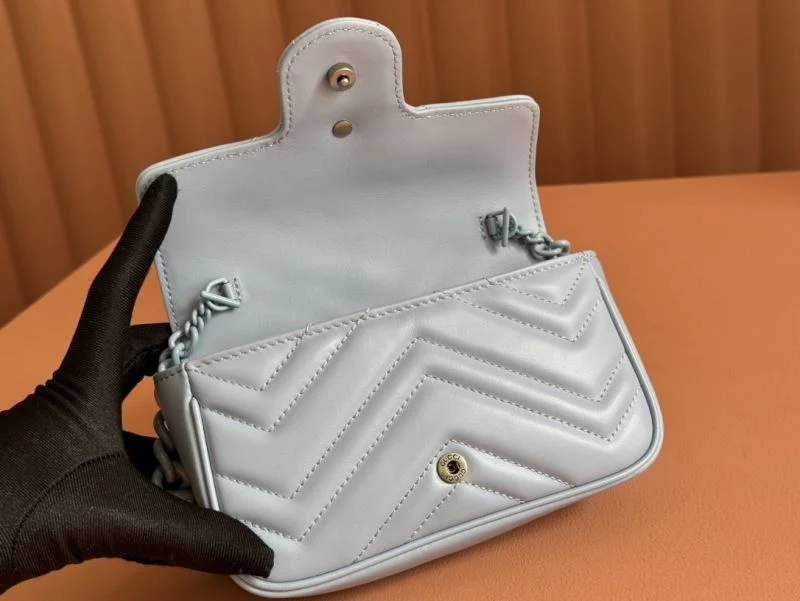 Cozy Gucci Satchel Bags 49768