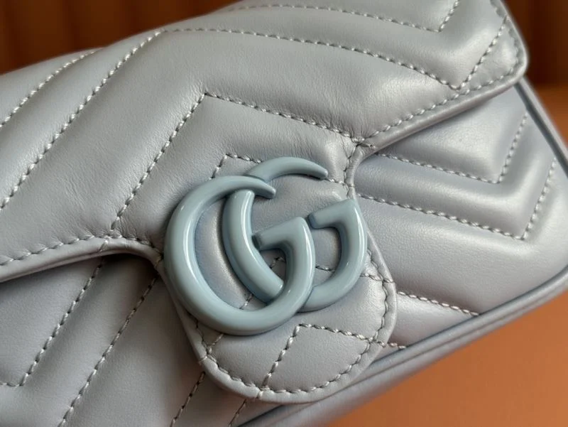 Cozy Gucci Satchel Bags 49768