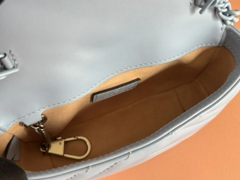 Cozy Gucci Satchel Bags 49768