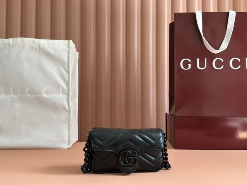 HighPerformance Gucci Satchel Bags 49770