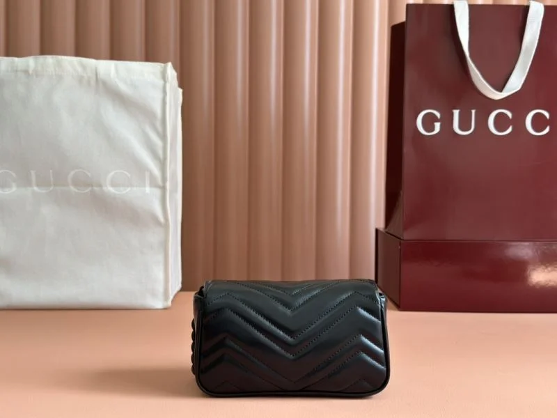 HighPerformance Gucci Satchel Bags 49770