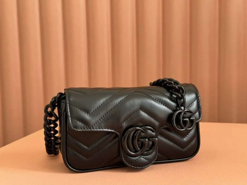 HighPerformance Gucci Satchel Bags 49770