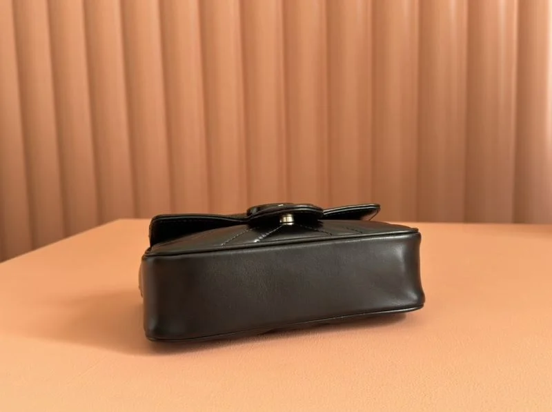 HighPerformance Gucci Satchel Bags 49770