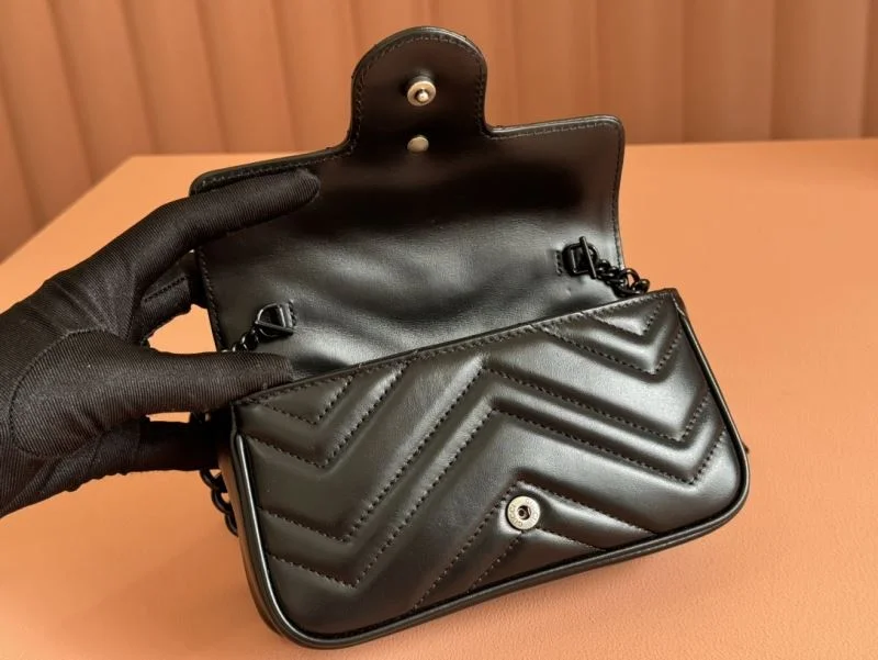 HighPerformance Gucci Satchel Bags 49770