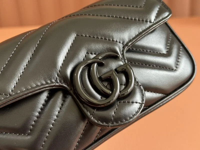 HighPerformance Gucci Satchel Bags 49770