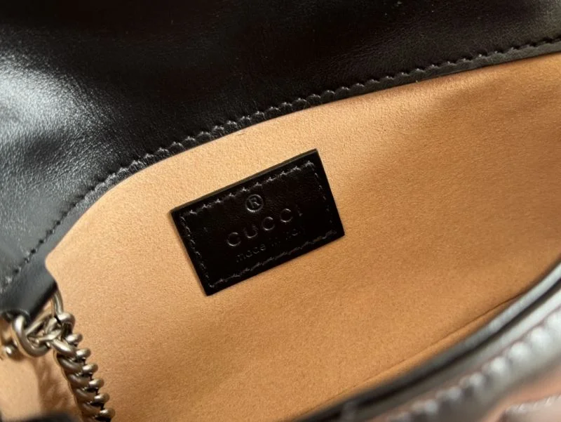 HighPerformance Gucci Satchel Bags 49770