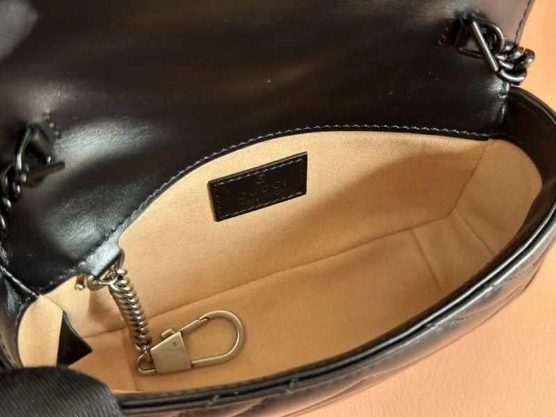 HighPerformance Gucci Satchel Bags 49770