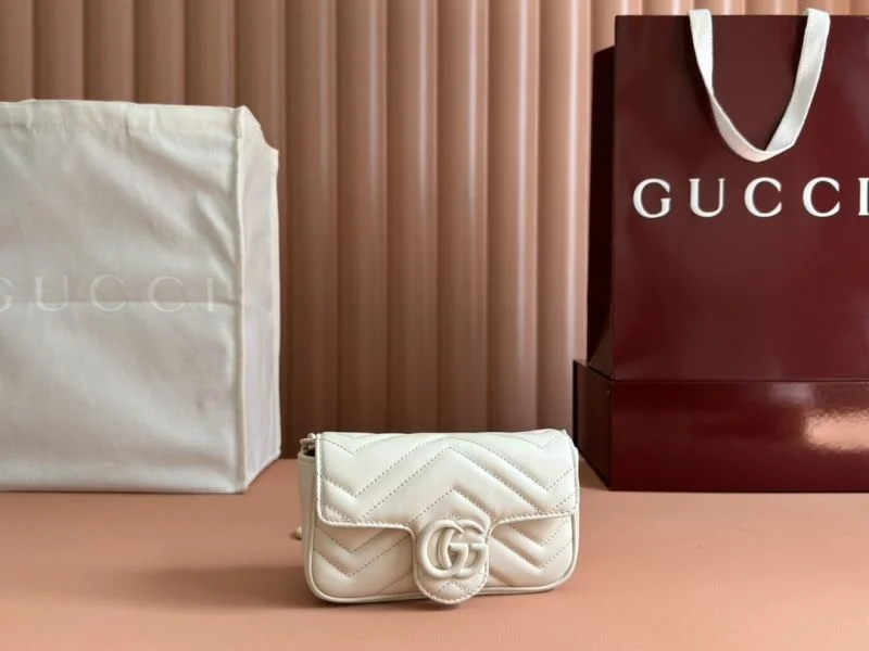 Trendy Gucci Satchel Bags 49772
