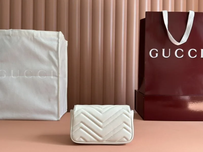 Trendy Gucci Satchel Bags 49772