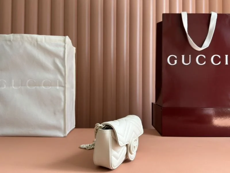 Trendy Gucci Satchel Bags 49772