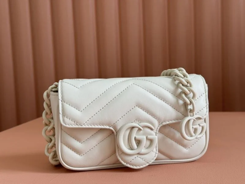 Trendy Gucci Satchel Bags 49772