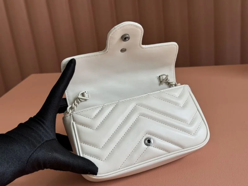Trendy Gucci Satchel Bags 49772