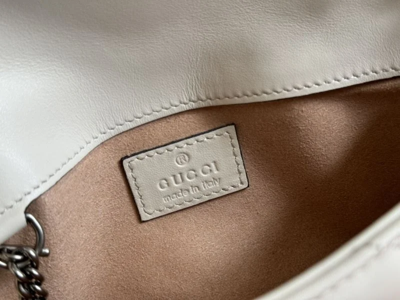 Trendy Gucci Satchel Bags 49772