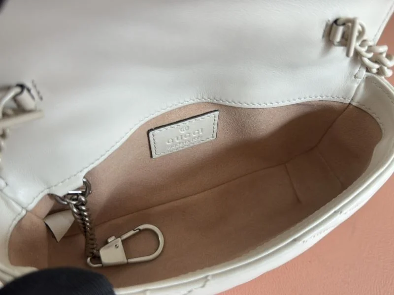 Trendy Gucci Satchel Bags 49772